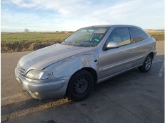 citroën xsara coupé (n0) del año 1999