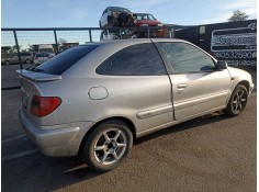 citroën xsara coupé (n0) del año 1999 2
