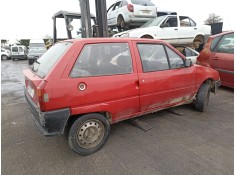 citroën ax (za-_) del año 1987 2