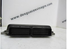Recambio de centralita : renault twingo : 1.1 g 3p [1994] para renault twingo 1.1 g referencia OEM IAM 8200059086  