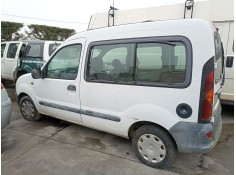renault kangoo (kc0/1_) del año 1998 2