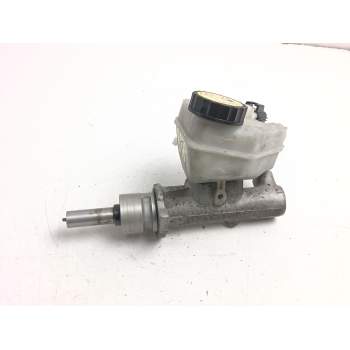 BOMBA DE FRENO 2S712B507BD 