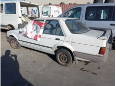 ford orion ii (aff) del año 1988 2