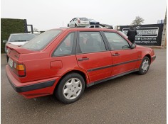 volvo 440 (445) del año 1993 2