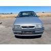 opel vectra b (j96) del año 1994