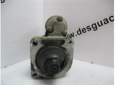 Recambio de motor arranque : fiat tempra : 1.6 g 159a3.000 (84,32cv) 4p [1992] para fiat tempra 1.6 g 159a3.000  4p referencia O