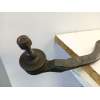 Recambio de cremallera direccion para renault espace iv (jk0/1_) 1.9 dci (jk0u) referencia OEM IAM 490018929R  