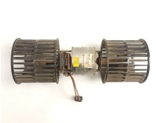 Recambio de motor calefaccion para skoda felicia ii station wagon (6u5) 1.9 d referencia OEM IAM 6U0819021 443132214010  2