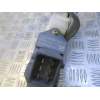 Recambio de elevalunas delantero derecho para toyota avensis 2.0 g referencia OEM IAM 1020411044057  