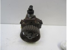 Recambio de bomba inyec. diesel : ford focus : 1.6 tdci (108,77cv) [2009] para ford focus 1.6 tdci referencia OEM IAM 0445010102 2
