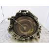 Recambio de cambio automatico para audi a6 2.5 td referencia OEM IAM FRT  