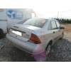 ford focus i sedán (dfw) del año 2001