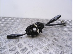 Recambio de mando luces y limpias : hyundai accent : 1.3 g (84,30cv) [1999] para hyundai accent 1.3 g referencia OEM IAM 93400-2