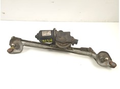 Recambio de motor limpia delantero para toyota corolla verso (zer_, zze12_, r1_) 2.2 d-4d (aur10_) referencia OEM IAM 851100F020