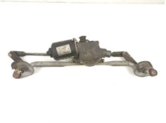 Recambio de motor limpia delantero para toyota corolla verso (zer_, zze12_, r1_) 2.2 d-4d (aur10_) referencia OEM IAM 851100F020 2