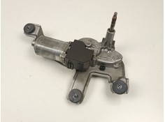 Recambio de motor limpia trasero para toyota corolla verso (zer_, zze12_, r1_) 2.2 d-4d (aur10_) referencia OEM IAM 851300F020 2