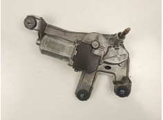 Recambio de motor limpia trasero para toyota corolla verso (zer_, zze12_, r1_) 2.2 d-4d (aur10_) referencia OEM IAM 851300F020 2 2