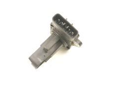 Recambio de caudalimetro para toyota corolla verso (zer_, zze12_, r1_) 2.2 d-4d (aur10_) referencia OEM IAM 222040N010 MB1974003