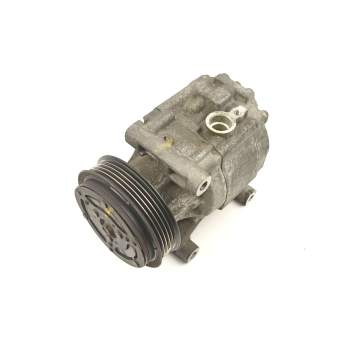 COMPRESOR AIRE ACONDICIONADO 46782669 SCSB06 5A7875000