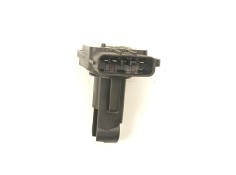 Recambio de caudalimetro para toyota corolla verso (zer_, zze12_, r1_) 2.2 d-4d (aur10_) referencia OEM IAM 222040N010 MB1974003 2