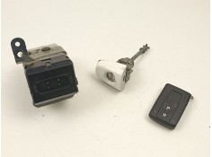 Recambio de conmutador de arranque para toyota corolla verso (zer_, zze12_, r1_) 2.2 d-4d (aur10_) referencia OEM IAM 896100F010