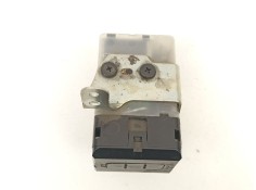 Recambio de conmutador de arranque para toyota corolla verso (zer_, zze12_, r1_) 2.2 d-4d (aur10_) referencia OEM IAM 896100F010 2