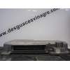 Recambio de centralita para renault 21 2.0 g 2.0-g-(j7r) referencia OEM IAM 7700733848  
