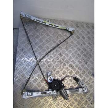 ELEVALUNAS DELANTERO DERECHO 3P  OEM 3P