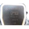 Recambio de potenciometro aceleracion para mercedes-benz a 160 2.0 cdi referencia OEM IAM A1693000404  