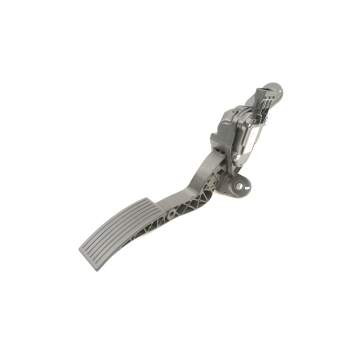 POTENCIOMETRO ACELERACION 32700B9010 