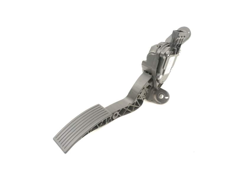 Recambio de potenciometro aceleracion para hyundai i20 iii (bc3, bi3) 1.2 referencia OEM IAM 32700B9010  