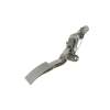 Recambio de potenciometro aceleracion para hyundai i20 iii (bc3, bi3) 1.2 referencia OEM IAM 32700B9010  