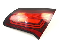 Recambio de piloto porton derecho para citroën c4 ii (nc_) 1.6 bluehdi 100 referencia OEM IAM 9808624780  