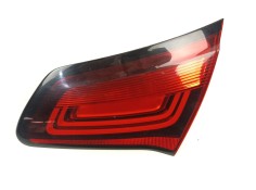 Recambio de piloto porton derecho para citroën c4 ii (nc_) 1.6 bluehdi 100 referencia OEM IAM 9808624780   2