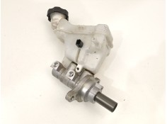 Recambio de bomba de freno para hyundai ix20 (jc) 1.4 crdi referencia OEM IAM 585101K230  