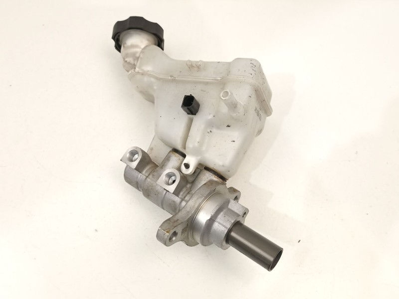 Recambio de bomba de freno para hyundai ix20 (jc) 1.4 crdi referencia OEM IAM 585101K230  