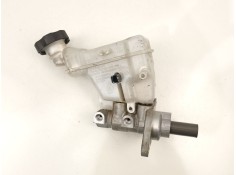 Recambio de bomba de freno para hyundai ix20 (jc) 1.4 crdi referencia OEM IAM 585101K230   2