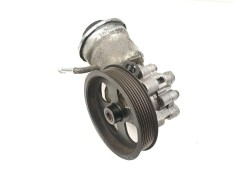 Recambio de bomba direccion para toyota corolla verso (zer_, zze12_, r1_) 2.2 d-4d (aur10_) referencia OEM IAM 4431005120