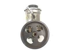 Recambio de bomba direccion para toyota corolla verso (zer_, zze12_, r1_) 2.2 d-4d (aur10_) referencia OEM IAM 4431005120   2