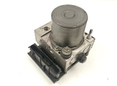 Recambio de abs para toyota corolla verso (zer_, zze12_, r1_) 2.2 d-4d (aur10_) referencia OEM IAM 445400F020 0265234222 