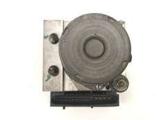 Recambio de abs para toyota corolla verso (zer_, zze12_, r1_) 2.2 d-4d (aur10_) referencia OEM IAM 445400F020 0265234222  2