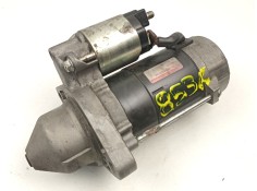 Recambio de motor arranque para toyota corolla verso (zer_, zze12_, r1_) 2.2 d-4d (aur10_) referencia OEM IAM 281000R010 9642809