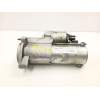 Recambio de motor arranque para seat exeo st (3r5) 1.8 tsi referencia OEM IAM 3R0911023 TS12ER19 