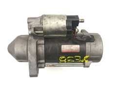 Recambio de motor arranque para toyota corolla verso (zer_, zze12_, r1_) 2.2 d-4d (aur10_) referencia OEM IAM 281000R010 9642809 2