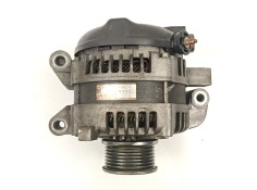 Recambio de alternador para toyota corolla verso (zer_, zze12_, r1_) 2.2 d-4d (aur10_) referencia OEM IAM 270600G011 1042104521  2