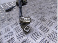 Recambio de mando luces y limpias : hyundai accent : 1.3 g (84,30cv) [1999] para hyundai accent 1.3 g referencia OEM IAM 93400-2 2