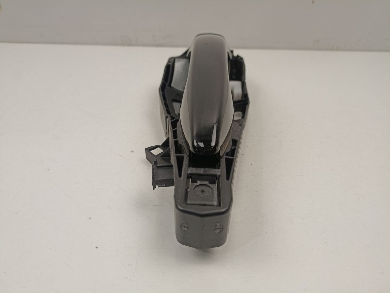 Recambio de manilla trasera izquierda para citroën c4 ii (nc_) 1.6 bluehdi 100 referencia OEM IAM 9674812180  