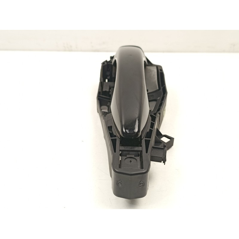 Recambio de manilla trasera derecha para citroën c4 ii (nc_) 1.6 bluehdi 100 referencia OEM IAM 9674812280  