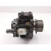 Recambio de bomba inyectora diesel para peugeot 5008 (0u_, 0e_) 1.6 hdi referencia OEM IAM 9672605380 5WS40894 