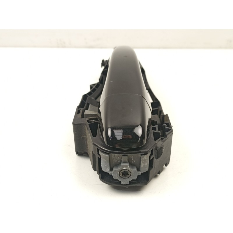 Recambio de manilla trasera derecha para citroën c4 ii (nc_) 1.6 bluehdi 100 referencia OEM IAM 9674812280  